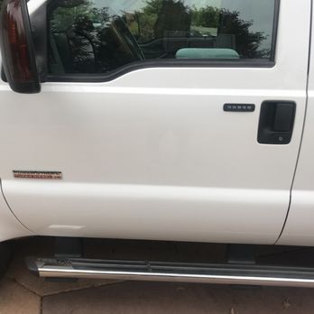 Dent Express - Mobile Dent Repair Near Me - Vacaville, California Dent Express - Mobile Dent Repair Near Me - Vacaville, California