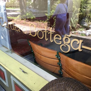 Cardero Cafe - Coffee & Tea Near Me - Vancouver, British Columbia Cardero Cafe - Coffee & Tea Near Me - Vancouver, British Columbia