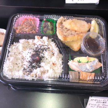 Obento Rinka - Japanese Near Me - Honolulu, Hawaii Obento Rinka - Japanese Near Me - Honolulu, Hawaii