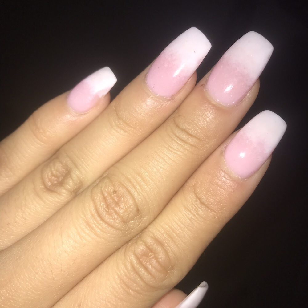 A & T Nails & Spa - the results.. - Nail Salons Near Me - Arvada, Colorado A & T Nails & Spa - the results.. - Nail Salons Near Me - Arvada, Colorado