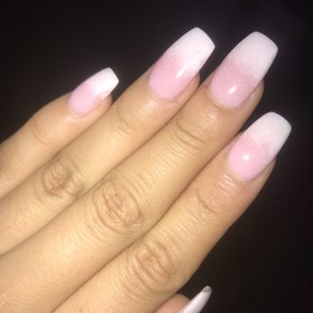 A & T Nails & Spa - the results.. - Nail Salons Near Me - Arvada, Colorado