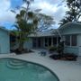Photo of Zahursky Painting & Handyman Services