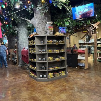 Hatfield & McCoy Dinner Feud - Gift shop - Performing Arts Near Me - Pigeon Forge, Tennessee Hatfield & McCoy Dinner Feud - Gift shop - Performing Arts Near Me - Pigeon Forge, Tennessee