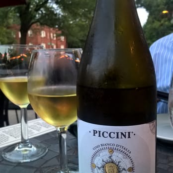 Bella Napoli Italian Restaurant - Bianco vino, at Bella Napoli - Italian Near Me - Alexandria, Virginia Bella Napoli Italian Restaurant - Bianco vino, at Bella Napoli - Italian Near Me - Alexandria, Virginia