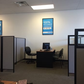 Jackson Hewitt Tax Service - 100% accuracy guaranteed - Tax Services Near Me - Columbus, Ohio Jackson Hewitt Tax Service - 100% accuracy guaranteed - Tax Services Near Me - Columbus, Ohio