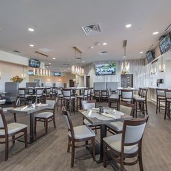 Plantation Golf and Country Club