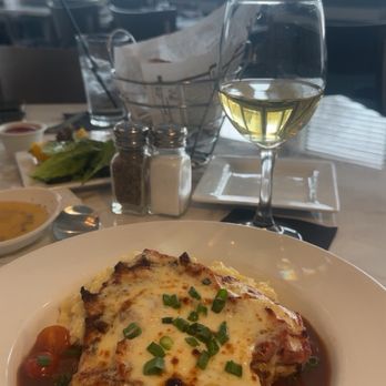42° North - Seafood Near Me - Plymouth, Massachusetts