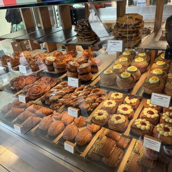 Nemesis Coffee - Coffee & Tea Near Me - Vancouver, British Columbia Nemesis Coffee - Coffee & Tea Near Me - Vancouver, British Columbia