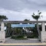 Everglades Elevated Boardwalk