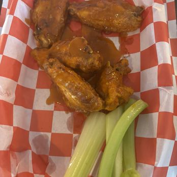 Burning Mountain Pizza & Subs - Wings - Pizza Near Me - Silt, Colorado Burning Mountain Pizza & Subs - Wings - Pizza Near Me - Silt, Colorado