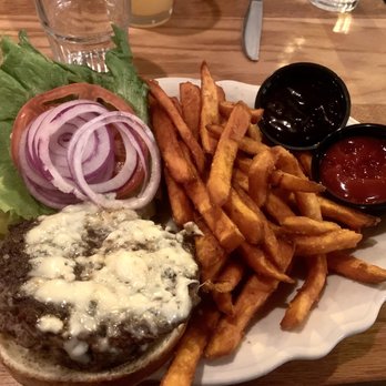 White Star Bar - White Star Burger - Burgers Near Me - Jersey City, New Jersey White Star Bar - White Star Burger - Burgers Near Me - Jersey City, New Jersey