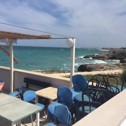 Ristorante L'ancora