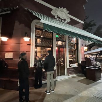 Don Julio - Steakhouses Near Me - Buenos Aires, C Don Julio - Steakhouses Near Me - Buenos Aires, C