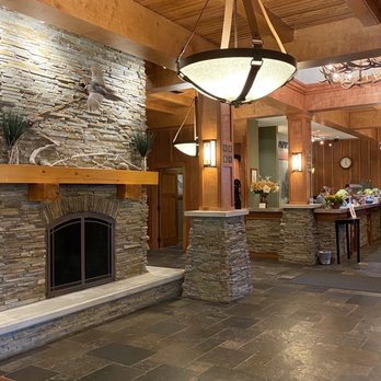 Tamarack Lodge - Extremely CLEAN!!! !!! - Hotels Near Me - Traverse City, Michigan Tamarack Lodge - Extremely CLEAN!!! !!! - Hotels Near Me - Traverse City, Michigan