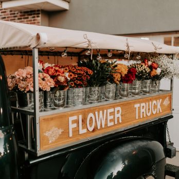 Daisy Blume - Floral Designers Near Me - Santa Clara, Utah Daisy Blume - Floral Designers Near Me - Santa Clara, Utah