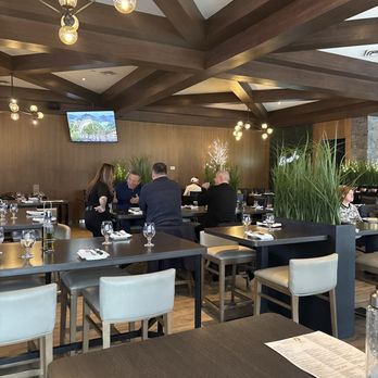 Romano's Restaurant - Italian Near Me - Woodbridge, Ontario Romano's Restaurant - Italian Near Me - Woodbridge, Ontario