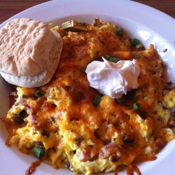 Jay Berry's Cafe - The Coalfield - Breakfast & Brunch Near Me - Renton, Washington Jay Berry's Cafe - The Coalfield - Breakfast & Brunch Near Me - Renton, Washington