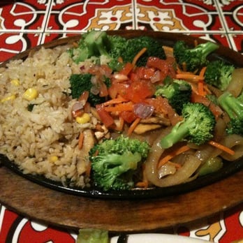 Chili's - Bars Near Me - Athens, Georgia Chili's - Bars Near Me - Athens, Georgia