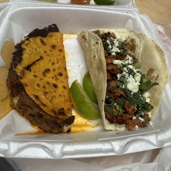 Birrieria Mama Rosa - Quesabirria taco & taco Al pastor - Mexican Near Me - Austin, Texas Birrieria Mama Rosa - Quesabirria taco & taco Al pastor - Mexican Near Me - Austin, Texas