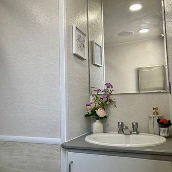Basin & Loo - Portable Toilet Services Near Me - San Rafael, California