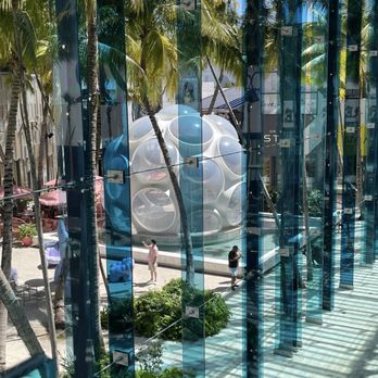 Miami Design District - Shopping Centers Near Me - Miami, Florida Miami Design District - Shopping Centers Near Me - Miami, Florida