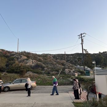 Ramona Hillside Players - Performing Arts Near Me - Hemet, California Ramona Hillside Players - Performing Arts Near Me - Hemet, California