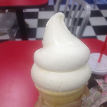 Checkers - cone with groupon - Burgers Near Me - City, New York