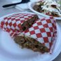 Photo of Kike's Tacos