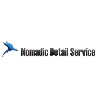 Nomadic Detail Service - Auto Detailing Near Me Nomadic Detail Service - Auto Detailing Near Me