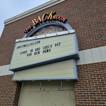 Durty Nellie’s - Music Venues Near Me - Palatine, Illinois