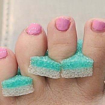 New Schibolo Nails - They definitely are not hiring professionals. - Nail Salons Near Me - New Braunfels, Texas New Schibolo Nails - They definitely are not hiring professionals. - Nail Salons Near Me - New Braunfels, Texas