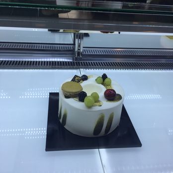 Ari Bakery Cafe - Every thing there is beautiful and simple and perfect!! - Bakeries Near Me - Lauderhill, Florida Ari Bakery Cafe - Every thing there is beautiful and simple and perfect!! - Bakeries Near Me - Lauderhill, Florida