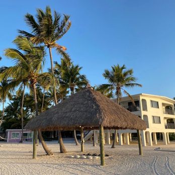 La Siesta Resort & Villas - Resorts Near Me - Islamorada, Florida La Siesta Resort & Villas - Resorts Near Me - Islamorada, Florida