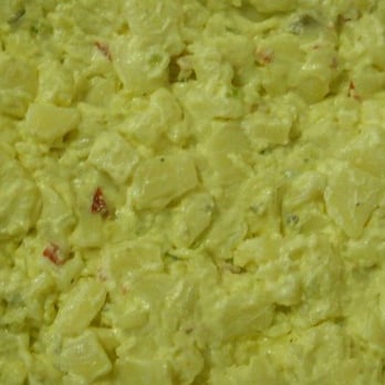 Bela's Catering - Potato Salad - Caterers Near Me Bela's Catering - Potato Salad - Caterers Near Me