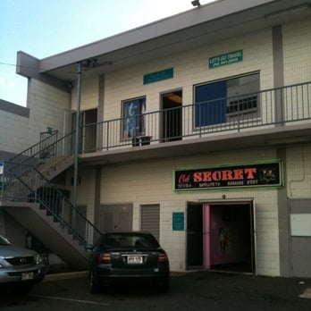 Sook Hi's Alteration - 2nd Flr above Club Secret - Sewing & Alterations Near Me - Honolulu, Hawaii Sook Hi's Alteration - 2nd Flr above Club Secret - Sewing & Alterations Near Me - Honolulu, Hawaii
