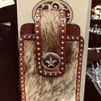 Boot Barn - Shoe Stores Near Me - Concord, North Carolina