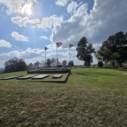 KPJ Lawn Service