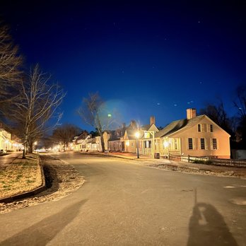 Spooks and Legends Haunted Tours - Historical Tours Near Me Spooks and Legends Haunted Tours - Historical Tours Near Me