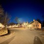 Photo of Spooks and Legends Haunted Tours