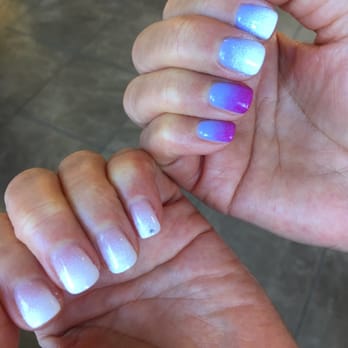 Lilly Nail Spa - Great nail designs!!! - Nail Salons Near Me - Redondo Beach, California Lilly Nail Spa - Great nail designs!!! - Nail Salons Near Me - Redondo Beach, California