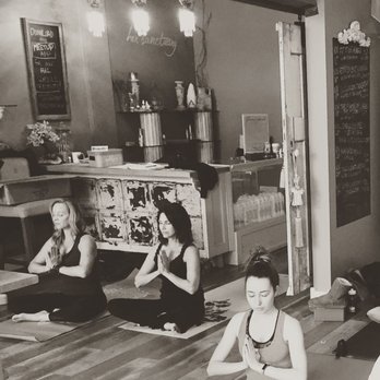 Her Sanctuary - Venues & Event Spaces Near Me - Buffalo, New York Her Sanctuary - Venues & Event Spaces Near Me - Buffalo, New York