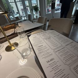 L'Etoile
