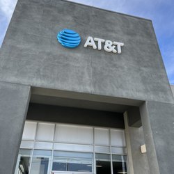 AT&T Store