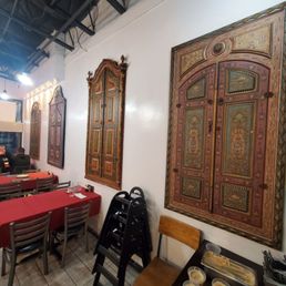 Dining Room Decor Dining Room Decor