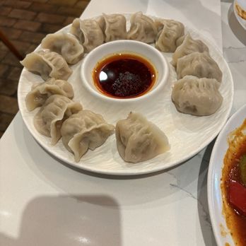 Uyghur Noodle King - Dumplings - Noodles Near Me - Philadelphia, Pennsylvania Uyghur Noodle King - Dumplings - Noodles Near Me - Philadelphia, Pennsylvania