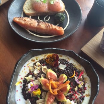 Kin - Coffee & Tea Near Me - Macquarie Park, NSW