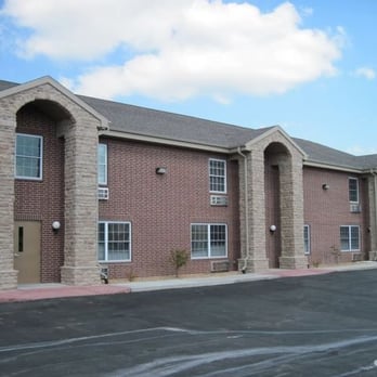 Bell's Extended Stay - Hotels Near Me - St Robert, Missouri