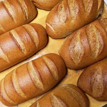 Cliffside Hearth Bread Company - Bakeries Near Me - Toronto, Ontario Cliffside Hearth Bread Company - Bakeries Near Me - Toronto, Ontario