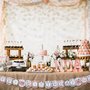 Photo of Party Pieces By Perry
