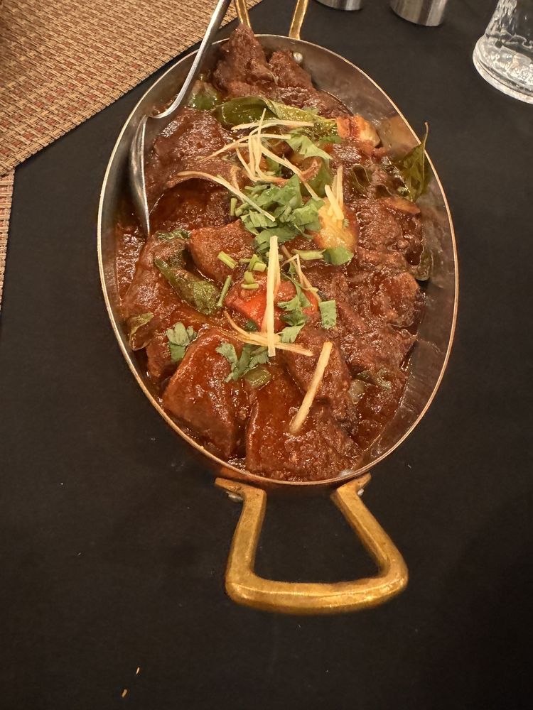 THE MINT ROOM 298 Photos & 283 Reviews 9469 Baltimore National Pike, Ellicott City, Maryland